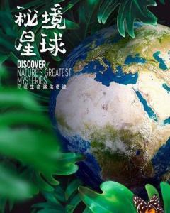 饿狮救援