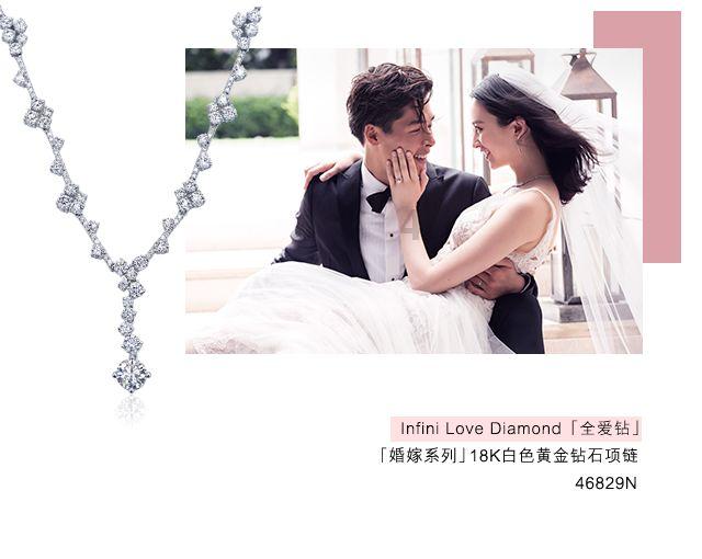 康恩贝(600572.SH)控股股东拟增持公司2%至4%股份