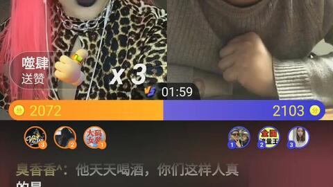 防风险、保交通、畅出行——七里河区召开S104线交通安全排查整治现场协调会