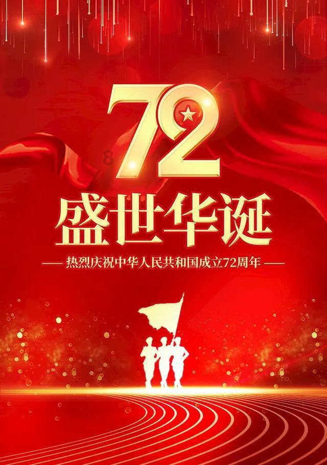 昆明市动物园猴山内2只猫疑似被猴群欺负