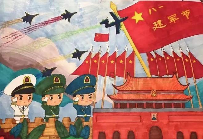 曙光将现！港股回暖，行业指数全线上涨！