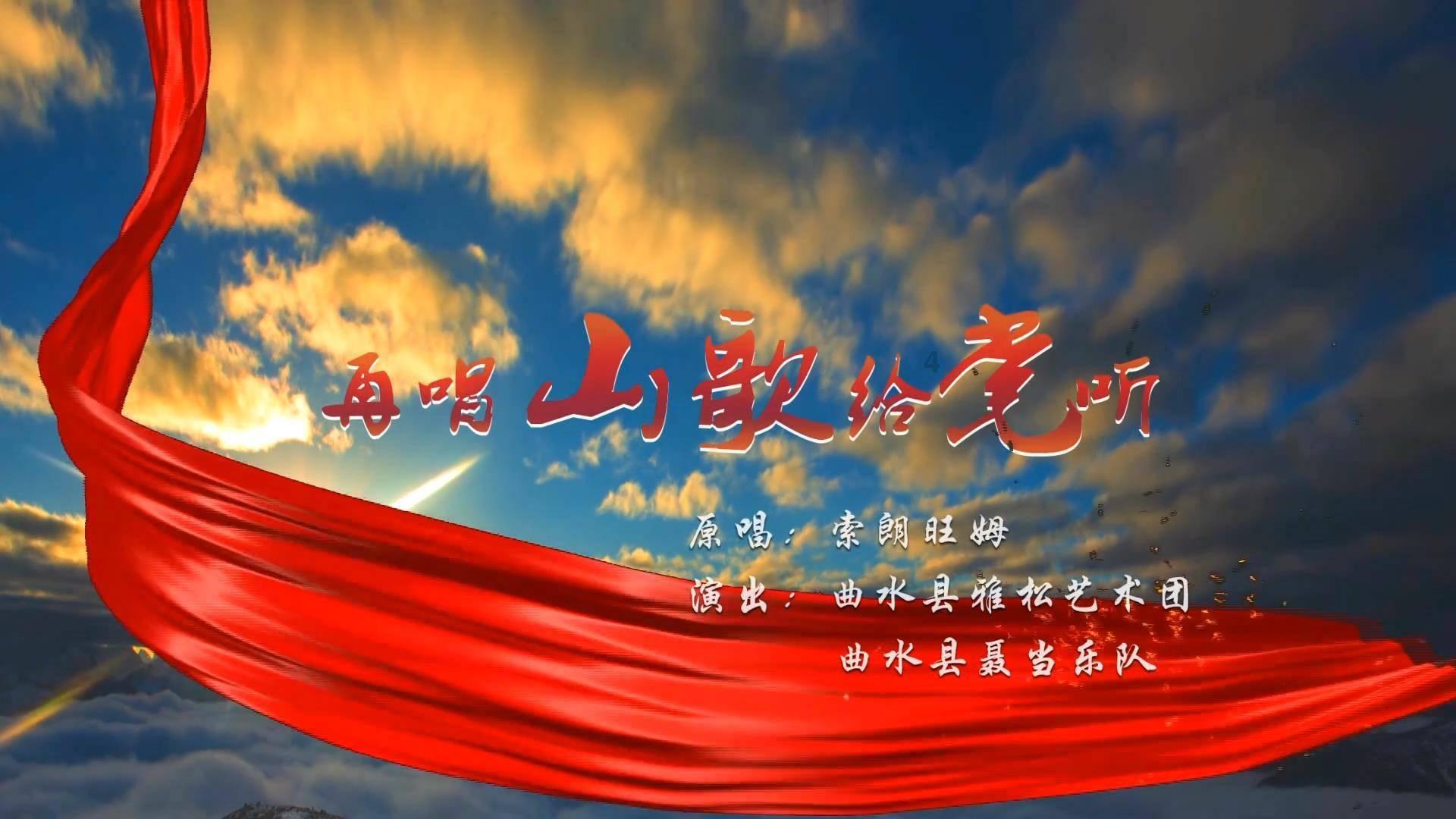 欠电费可以不交的吗,有什么后果?-专注讨论与分享的红迪网平台