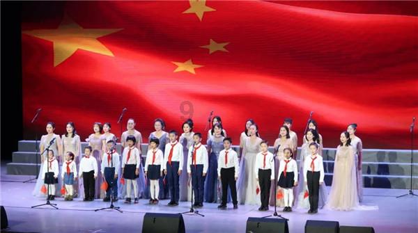 过年春联什么时候贴最好知识星球平台-专业知识社群交流平台