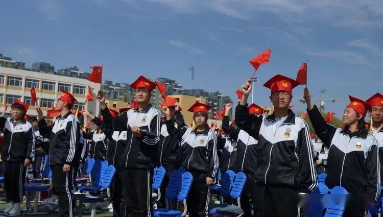 灵魂能力6