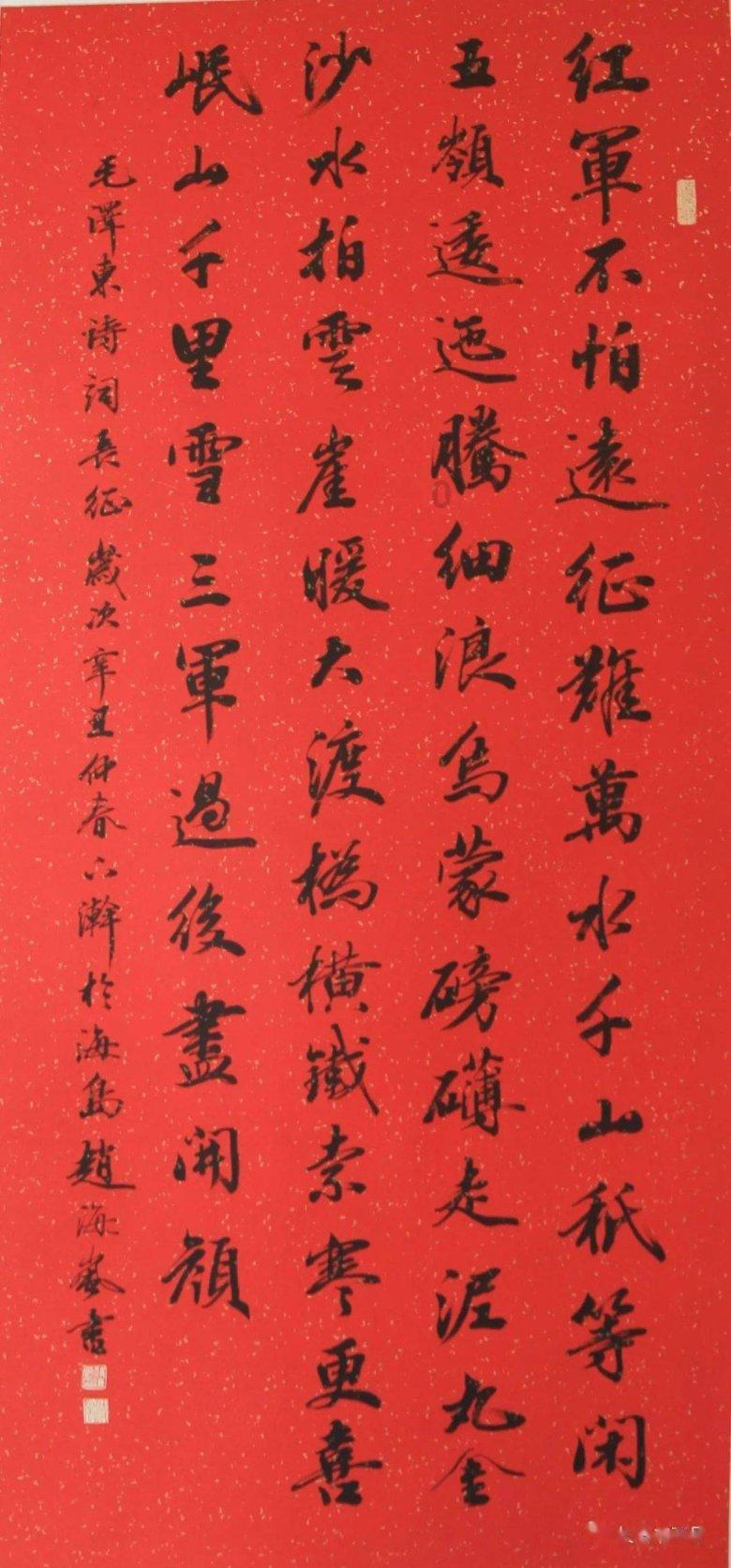 逃离昏暗的废弃城