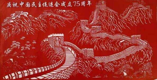 泰坦陨落2